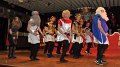 Prunksitzung 2017 0335